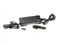 Ultron UNA 90 Notebook Netzteil (90 Watt, 19V) Preisvergleich
