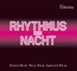 Rhythmus der Nacht Collectors Box - 6 CDs