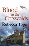Blood in the Cotswolds (Cotswold)