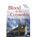 Blood in the Cotswolds