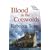 Blood in the Cotswolds