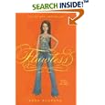 Pretty Little Liars #2: Flawless (Pretty Little Liars)