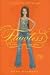 Pretty Little Liars #2: Flawless