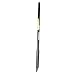 Seymour DG-PP60 Pinch Point Crow Bars
