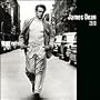 James Dean 2010 Wall Calendar 12" X 12"