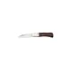 Bear and Son 2 1/2" Cocobola Mini-Executive Lockback