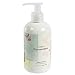 Thymes Kimono Rose Hand Lotion (8.25 oz)