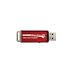 8GB Kanguru Micro Drive