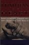 The Business of Heart: How Everyday Americans Are Changing the World
