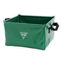 Collapsible Pack Camping Sink by Outback
