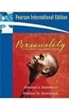 Personality : classic theories and modern research