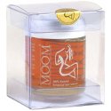 Moom Nourishing Hair Remover