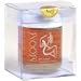 Moom Nourishing Hair Remover