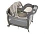 Graco Pack 'n Play Silhouette Playard