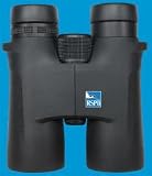 Electronics : RSPB 8.5x42 WPG Bino