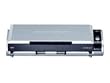 Scansnap S300 Adf Clr USB 2.0 Lgl Dupl Scan Del Bund with RACK2FILER