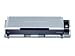 Electronics : Scansnap S300 Adf Clr USB 2.0 Lgl Dupl Scan Del Bund with RACK2FILER