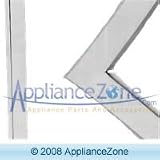 Freezer Door Gakset - 5303276826