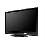 Sony KDL46S5100/9 - 46" BRAVIA Pro LCD TV - widescreen - 1080p (FullHD) - HDTV - piano black