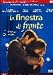 La Finestra Di Fronte (CE) (2 Dvd)