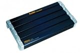 Kole Audio TRAX2-1250