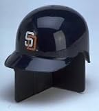 Baltimore Orioles Mini Batting Helmet
