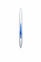 Wacom Pen for Bamboo Fun (option)