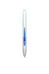 Wacom EP-155E-0W-01 Bamboo Fun Pen (o...