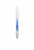 Wacom Pen for Bamboo Fun (option)