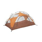 Abode 2P Tent - 2 Person by Marmot by Marmot
