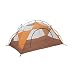 Abode 2P Tent - 2 Person by Marmot