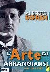 L`Arte Di Arrangiarsi