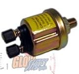T-7 & B-7 Replacement Oil Pressure Sender