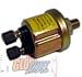 T-7 & B-7 Replacement Oil Pressure Sender