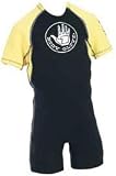 Body Glove 2mm Childs Pro 2 Shorty