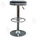 Homestyle BS1208 Soda Fountain Bar Stool