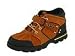 310 Motoring Galloway | Men's Shoes Luggage Leather/Black Trim