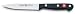 Wusthof Gourmet 4-1/2-Inch Paring Knife