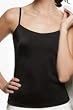Vestiny Solution Cami Slinky Microfiber