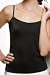 Vestiny Solution Cami Slinky Microfiber