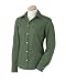 Apparel : Van Heusen Women's Solid Silky Poplin