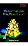Derivatives and Risk Management