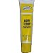 Lubriplate 03494 - Multi-Purpose Grease for Gate or Garage Door Openers - 10 OZ
