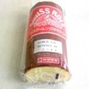 ヤマザキ スイスロール 3個からご注文ください
