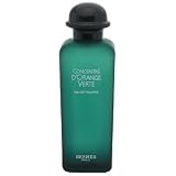 【エルメス】コンサントレドランジュ ヴェルト (テスター) EDT・SP 100ml (並行輸入品)