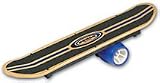 Bongo Board by Fitter One