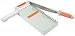 Guillotine Paper Trimmer - 12