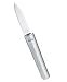 Bar Knife by Trudeau
