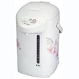 Hot Water Dispensing Pot - 4 Liters