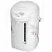 Kitchen & Housewares : Hot Water Dispensing Pot - 4 Liters